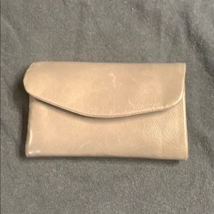 Hobo wallet